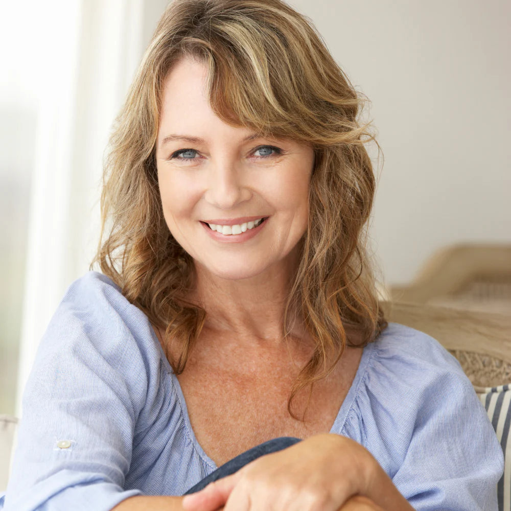 Testimonial Image 2
